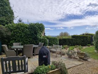 The Shed - Pulborough - Pulborough - 7