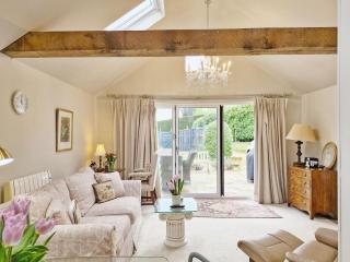 The Shed - Pulborough - Pulborough - 5