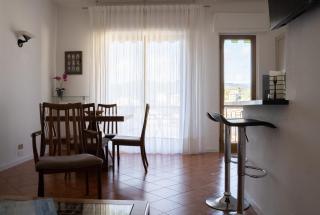 Adagio Suite - Rapallo - 2