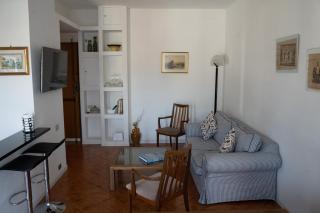 Adagio Suite - Rapallo - 4