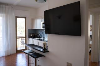 Adagio Suite - Rapallo - 7