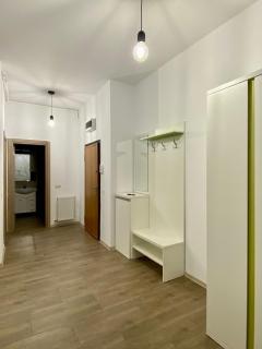 Tanya Apartments Papaya - Mamaia Nord – Năvodari - 7