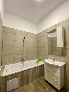 Tanya Apartments Papaya - Mamaia Nord – Năvodari - 4