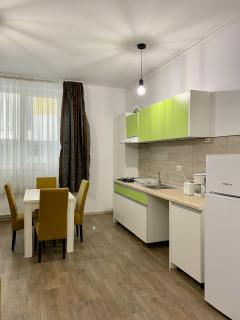 Tanya Apartments Papaya - 8