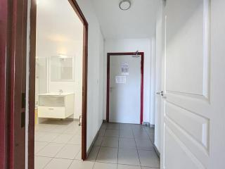 3317-Appartement 6 couchages avec Piscine - Argelès-sur-Mer - 5