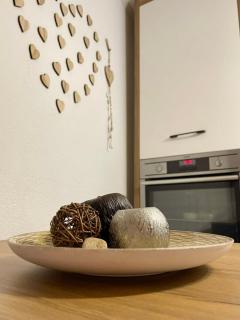 Nessi Apartment - Pristina - 5