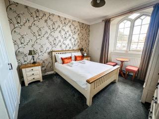Rock House Hotel - Lynmouth - 1