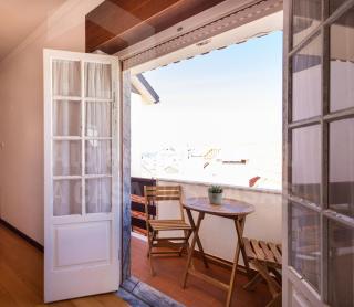 Casa do Pedro by ACasaDasCasas - 8