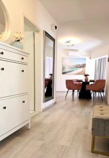 Luxury apartment magical Portorose - Portorož - 2
