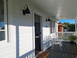 19 Newry St - Nambucca Heads - 7
