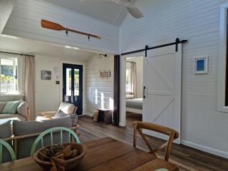 19 Newry St - Nambucca Heads - 3