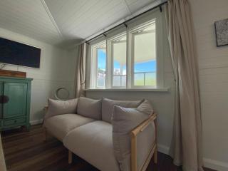 19 Newry St - Nambucca Heads - 1