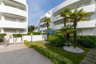 Villaggio Papaia - 3