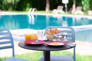 Ibis Oujda - Oujda - 6