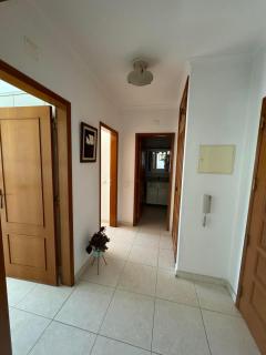 Vila Nova 2A - Armação de Pêra - 9