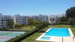 Vila Nova 2A - Armação de Pêra - 4