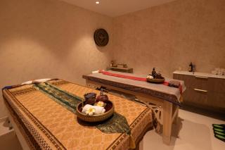 Hotel Neptuno Playa & Spa - 4
