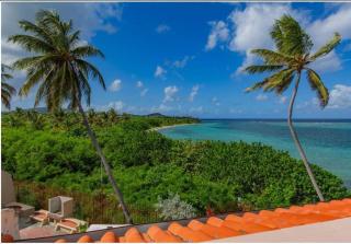 Another Beautiful Day In Paradise - Christiansted - 1