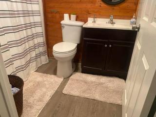 Texas Tranquility Your Ideal Orange Rental Homes - Orange - 7