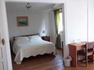 Mediterraneo B&B - Viña del Mar - 9