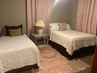Texas Tranquility Your Ideal Orange Rental Homes - Orange - 2