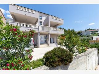 Apartmani Livajić - 9