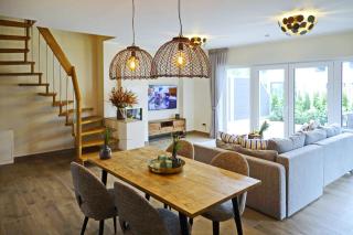 Ambiente-Annabelle - Göhren-Lebbin - 8