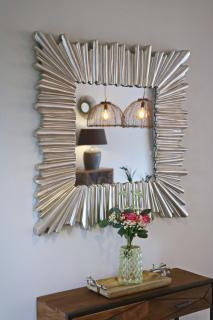 Ambiente-Annabelle - Göhren-Lebbin - 7