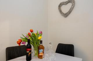 Church Street Cottage Great Harwood - 2