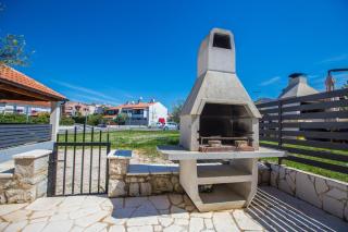 Holiday Home Anamaria - Poreč - 7