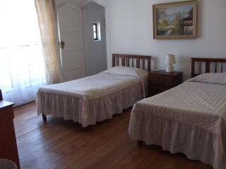 Mediterraneo B&B - Viña del Mar - 8