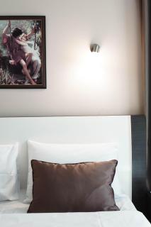 Hotel Kristal - Durrës - 7
