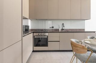 Frank Porter - 15 Northside - Dubai - 3
