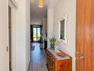 Azzurra Cottage - Terrasini - 7