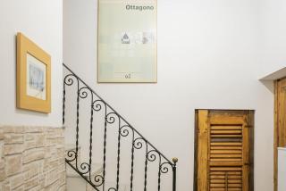 Casa dell'Artista Cozy APT in Vucciria - Palermo - 4