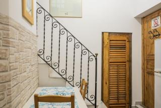 Casa dell'Artista Cozy APT in Vucciria - Palermo - 2