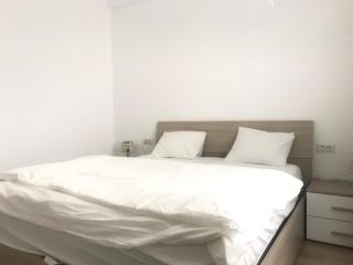 Vulcan Fancy Apartments - Boekarest - 2