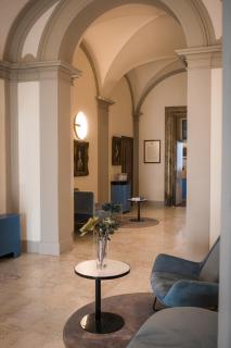 Bosone Palace - Gubbio - 6