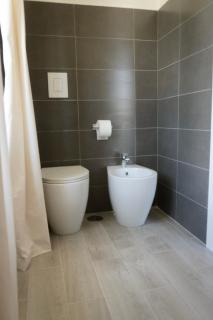 B&B SARDES - Cervaro - 3