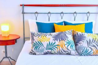 Avenue Apartment - Quarteira - 0