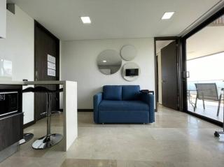 1103 The Overlook of Medellin in El Poblado - 6