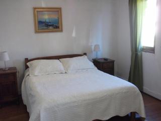 Mediterraneo B&B - Viña del Mar - 6