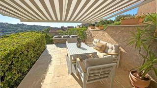 Les Bastides de Guerrevieille - Sainte-Maxime - 7