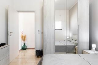 Villa Annamaria - Noto - 3