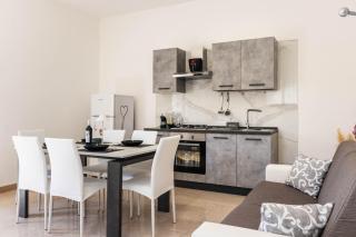 Villa Annamaria - Noto - 8