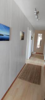 Landhaus-Sutje-Duenenglueck - Sankt Peter-Ording - 2
