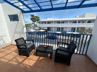 Apartamento Olivin - Puerto del Carmen - 9