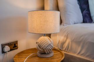 Super Central 2 Bedroom Flat I Next to Brighton Station - Brighton & Hove - 6