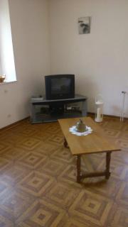 Appartement accueillant à Rosureux 70 m² avec jardin partagé - Rosureux - 5
