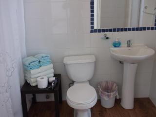 Mediterraneo B&B - Viña del Mar - 5